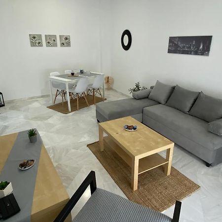 2Downtown#Alsos# Διαμέρισμα Θεσσαλονίκη Εξωτερικό φωτογραφία