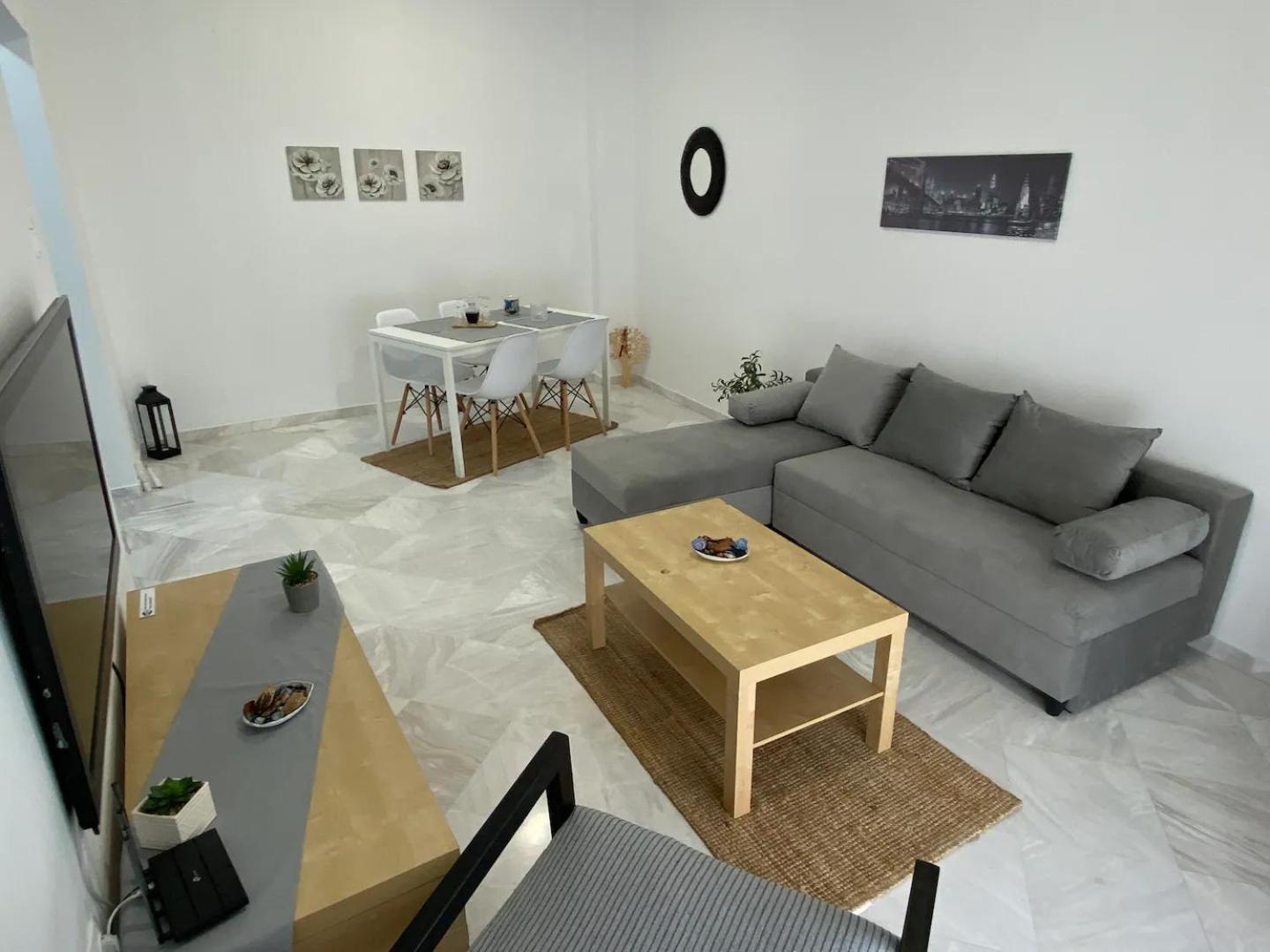 2Downtown#Alsos# Διαμέρισμα Θεσσαλονίκη Εξωτερικό φωτογραφία