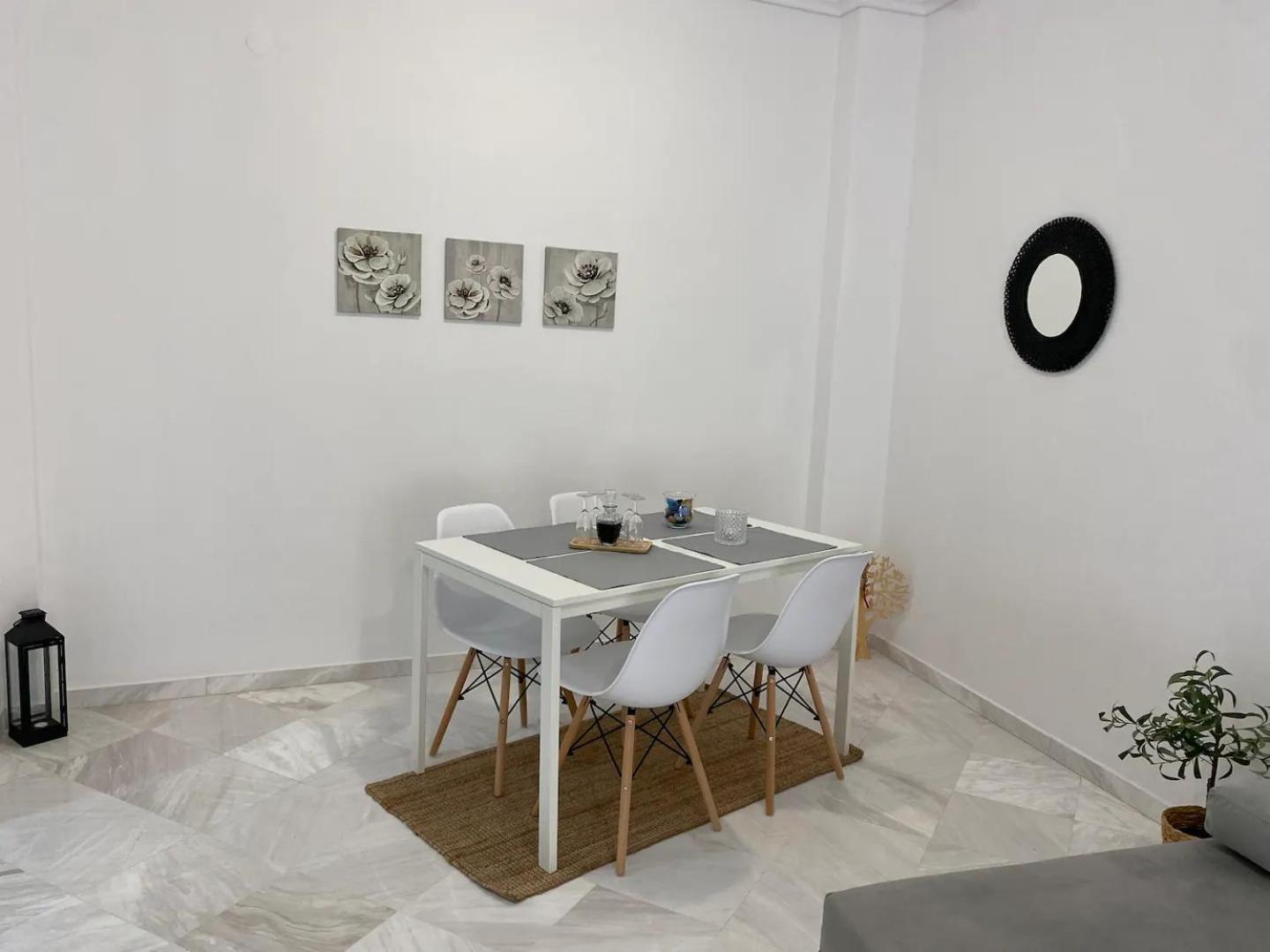 2Downtown#Alsos# Διαμέρισμα Θεσσαλονίκη Εξωτερικό φωτογραφία