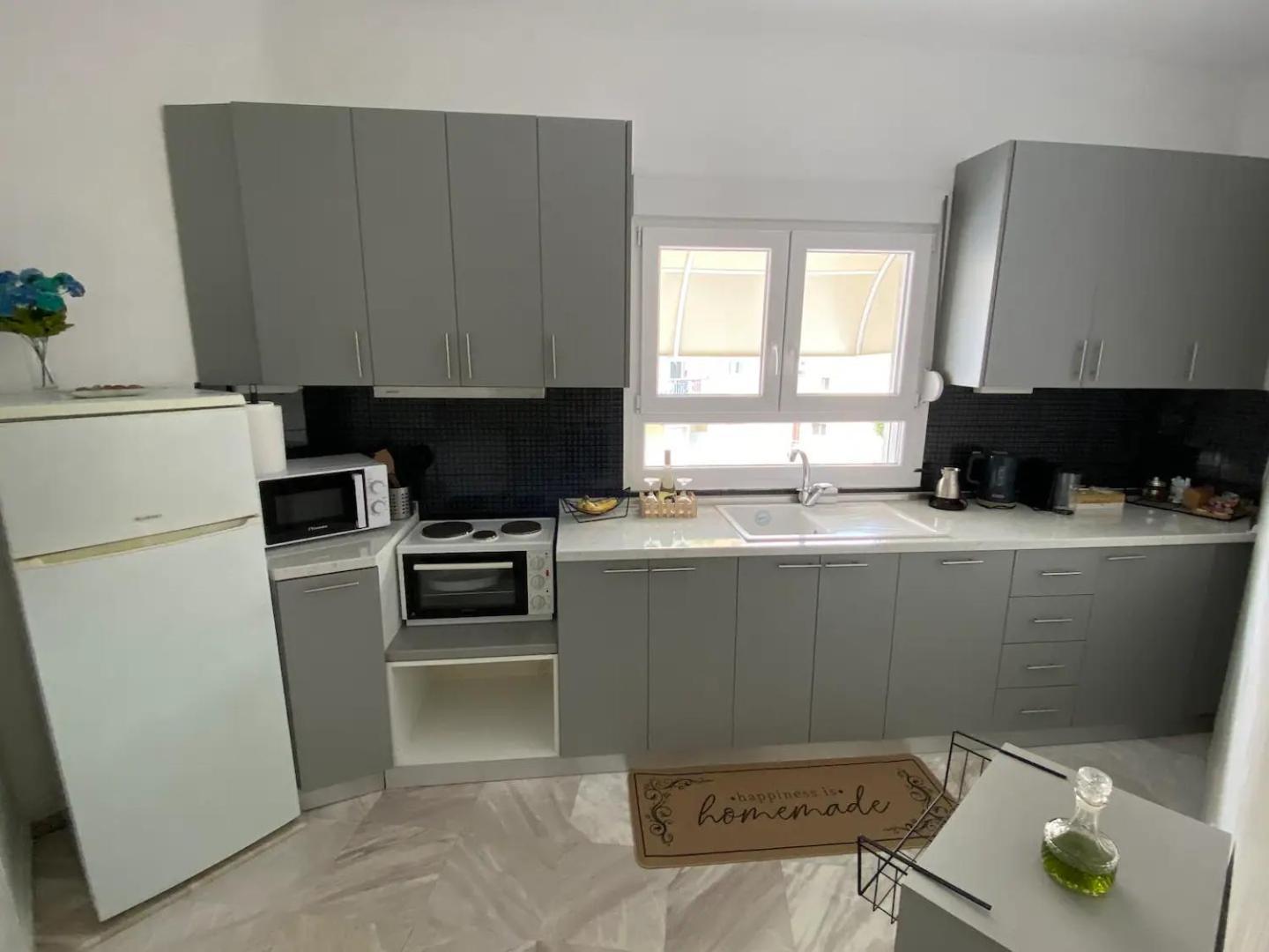 2Downtown#Alsos# Διαμέρισμα Θεσσαλονίκη Εξωτερικό φωτογραφία
